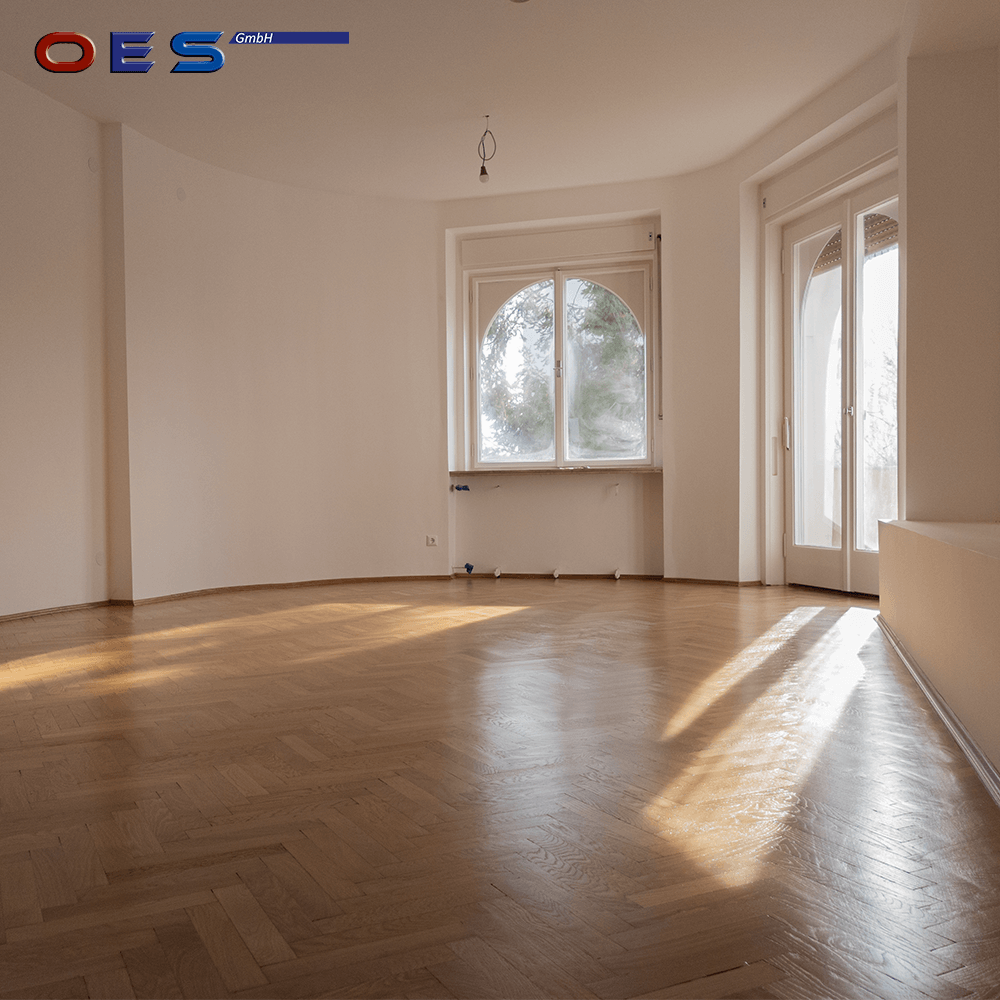 Wohnungsumbau 9020 1